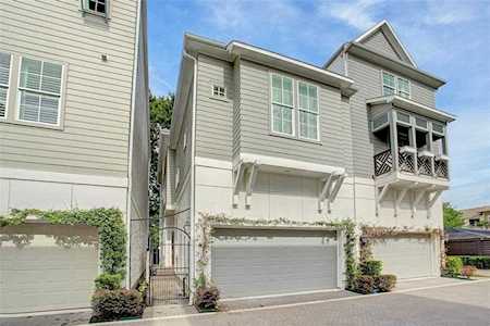1734 W 23rd St Houston, TX 77008