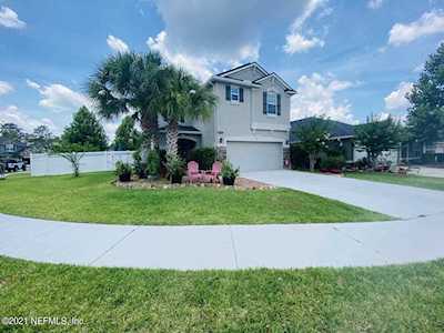4550 Plantation Oaks Blvd Orange Park, FL 32065