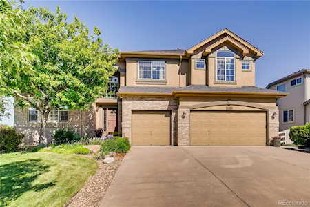 13880 Muirfield Ct Broomfield, CO 80023
