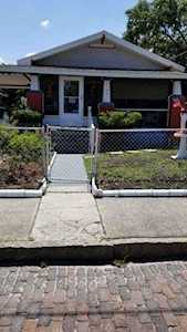 1107 N Albany Ave Tampa, FL 33607