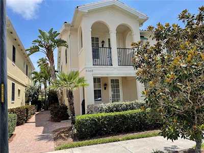5368 Eliseo St Sarasota, FL 34238