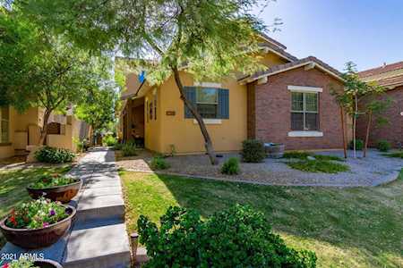 13380 N 151st Drive Surprise, AZ 85379