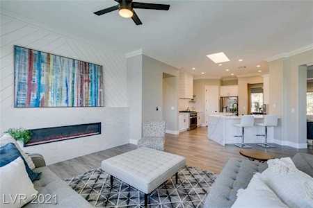 10395 Sofferto Ave Las Vegas, NV 89135