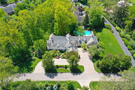 1901 Upper Chelsea Road Upper Arlington, OH 43212