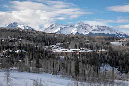 136 Country Club Drive #Numerous Mountain Village, COLORADO 81435