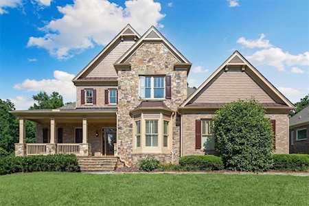 1106 Meadow Grass Ln Powder Springs, GA 30127