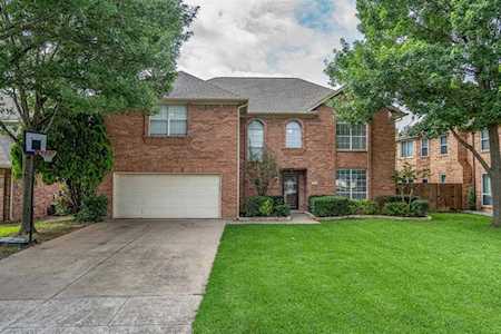 3321 Moss Creek Drive Grapevine, TX 76051