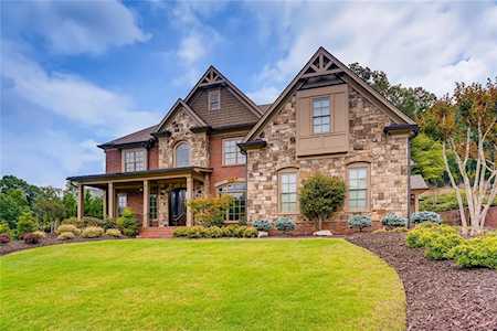 13091 Overlook Pass Roswell, GA 30075