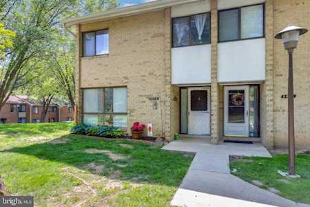 8849 Tamebird #AT23 Columbia, MD 21045