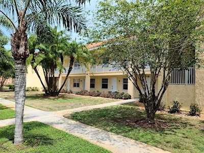 21031 Picasso Ct #205 Land O Lakes, FL 34637