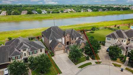 3119 Merganser Ln Sugar Land, TX 77479