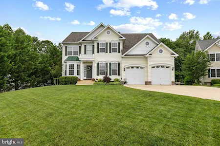 40572 Candela Place Leonardtown, MD 20650