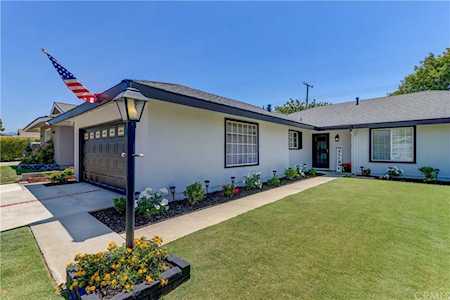 23072 Cavanaugh Rd Lake Forest, CA 92630