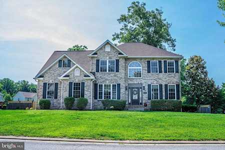 6311 Hard Bargain Circle Indian Head, MD 20640