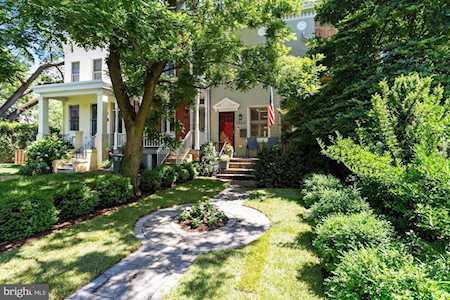 1323 South Carolina Ave Washington, DC 20003