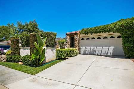 25082 W Sunset Place Laguna Hills, CA 92653