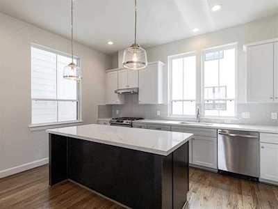 2808 Grand Fountains Dr Houston, TX 77054