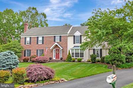 6 Gwynedd Ln Hockessin, DE 19707