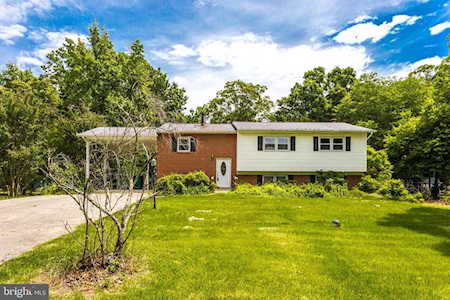 3720 Laurel Dr Indian Head, MD 20640