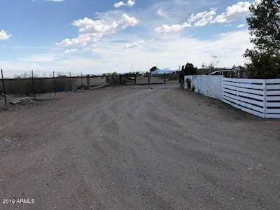 37306 W Culver Street Tonopah, AZ 85354