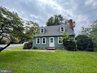 38991 Colonial Hwy E Hamilton, VA 20158