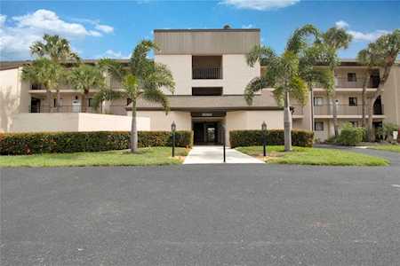 5050 Marianne Key Rd #5A Punta Gorda, FL 33955