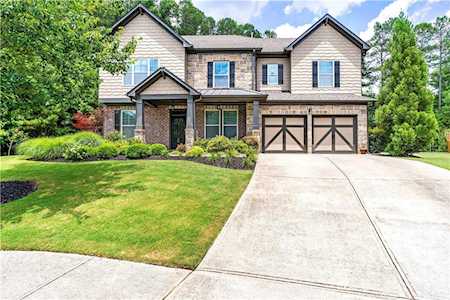 4015 Tivoli Way Alpharetta, GA 30004