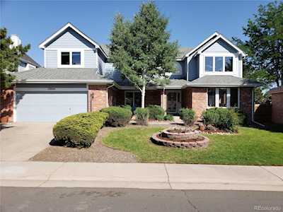 17004 E Dorado Dr Centennial, CO 80015