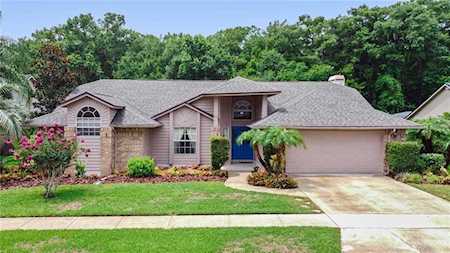 873 Silk Oak TERRACE Lake Mary, FL 32746