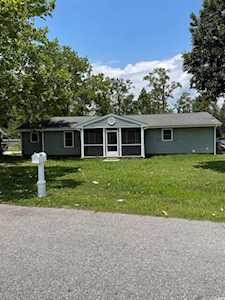 1081 Star Creek Circle Myrtle Beach, SC 29588