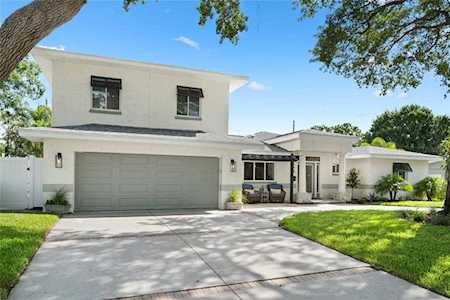 1173 35th Ave NE St. Petersburg, FL 33704