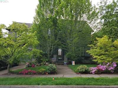 16080 SW Goshawk St Beaverton, OR 97007