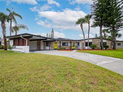 3423 Wilder Ln Orlando, FL 32804