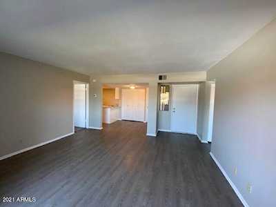 1730 W Emelita Avenue #2021 Mesa, AZ 85202