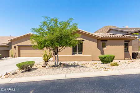 14547 E Charter Oak Drive Scottsdale, AZ 85259