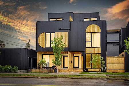 60 19 St NW Calgary, AB T2N 5C9