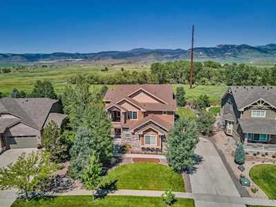 18062 W 77th Dr Arvada, CO 80007