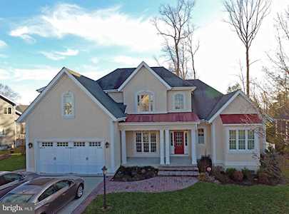 6 Bradford Rd Rehoboth Beach, DE 19971