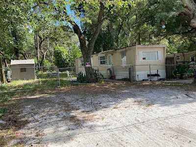9236 Peony St New Port Richey, FL 34654