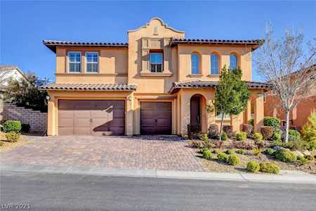 12114 Highland Vista Way Las Vegas, NV 89138