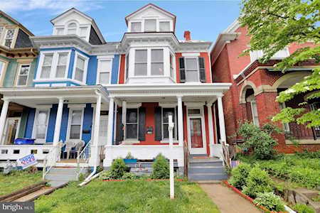 108 North Ave Hagerstown, MD 21740