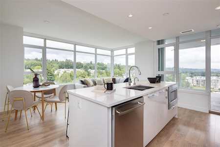 8538 River District Crossing #1902 Vancouver, BC V5S 0C9
