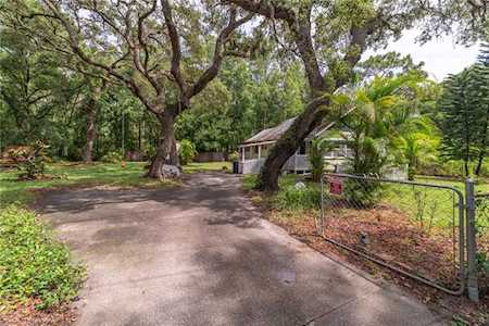 11801 Purdue St New Port Richey, FL 34654