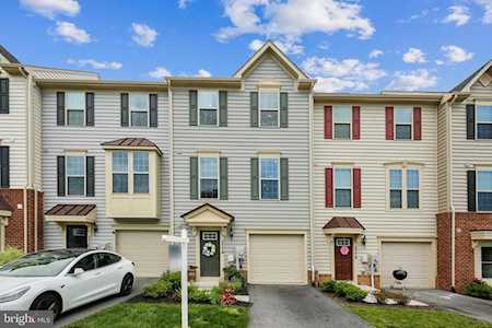 5774 Antwerp St Ijamsville, MD 21754