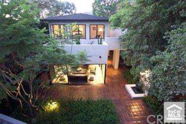 31555 Eagle Rock Way Laguna Beach, CA 92651
