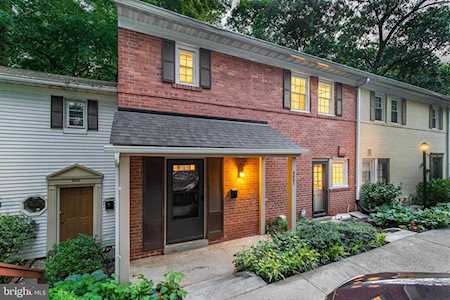 8607 Geren Rd #25-5 Silver Spring, MD 20901