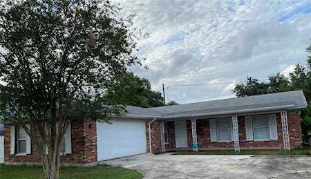 2218 Cordova CIRCLE N Lakeland, FL 33801