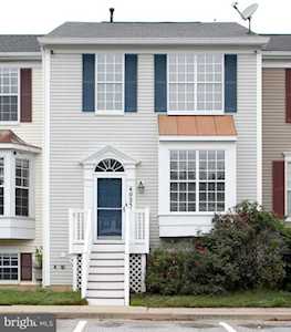 4025 Tahoe Place White Plains, MD 20695