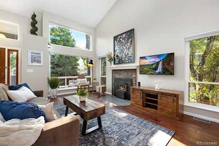 785 Victoria Ct Lafayette, CO 80026