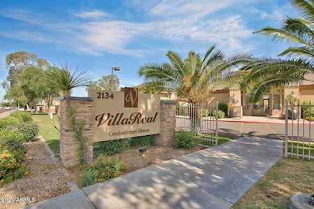 2134 E Broadway Road #1018 Tempe, AZ 85282